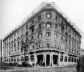 Hotel Terminus [Almanaque Paulistano]