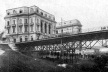 Hotel de la Rotiesserie Sportsman [Almanaque Paulistano]