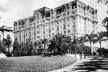 Hotel Esplanada [Almanaque Paulistano]