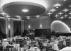 Hotel Excelsior, Avenida Ipiranga [Acervo Digital Rino Levi – FAU PUC-Campinas]