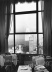 Hotel Excelsior, Avenida Ipiranga [Acervo Digital Rino Levi – FAU PUC-Campinas]