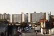 Residencial Corruíras, reassentamento dos moradores da Favela Minas Gerais, Jabaquara, São Paulo, 2010-2013. Boldarini Arquitetos Associados<br />Foto Daniel Ducci  [website oficial do escritório]
