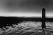 Chile, 1979<br />foto A.C.d´Ávila 
