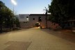 L’Alquería de Sòria, Escuela Permanente de Adultos, arquitectos Carlos Gómez Alfonso y Eva Álvarez Isidro<br />Foto divulgación 