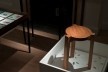 Exposição Lina and Gió: The Last Humanists<br />Foto Sue Barr  [dilvulgação]