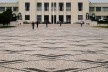 Instituto Superior Técnico de Lisboa<br />Foto Edgar Jiménez  [Wikimedia Commons]