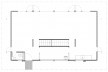 Vila Taguaí, planta piso térreo das casas 2, 5 e 7, Carapicuiba SP, 2007-2010. Arquitetos Cristina Xavier (autora), Henrique Fina, Lucia Hashizume e João Xavier (colaboradores)