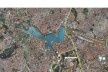 Vista Aérea<br />Montagem BCMF 