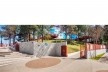 Parque Sabesp Butantã. Levisky arquitetos estratégia urbana<br />Foto Ana Mello 