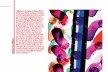Página do livro <i>Trajetória do cinema de animação no Brasil</i>, de Ana Flávia Marcheti<br />Imagem divulgação 