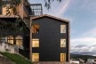 Edifício Goya, San Cayetano, Loja, Equador, 2021. Arquitetos Tatiane Corsi Garcia, David Arias Polo e Daniel Arias Polo (autores) / Bearq
<br />Foto/ photo Jag Studio 