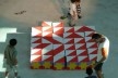 Exposição Marcas Registradas, fotos de Michel Gorski<br />Foto divulgação 