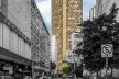 Edifício Itália, 1956/1959. Arquiteto Adolf Franz Heep<br />Foto Rafael Schimidt  [Fotoarquitetura]