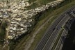 Situação atual. Projeto de Urbanização Integrada<br />Foto Fabio Knoll 