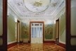 Museu Rodin<br />Nelson Kon 