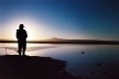 São Pedro do Atacama, Chile<br />Foto José Carvalho Góes 