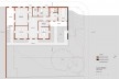Planta térreo<br />Desenho SIAA 