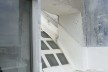 Immeuble Molitor, 24 rue Nungesser et Coli, Paris. Arquiteto Le Corbusier, 1931-1934<br />Foto Silvia Zakia 