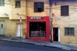 Loja de auto-peças, Grotão da Bela Vista<br />Foto Abilio Guerra 