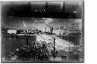 Cena do Recife PE, 1944<br />Foto Benicio Whatley Dias  [Fundaj, ME]