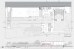 planta nivel 112,60 e corte geral [divulgação]