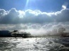 Yverdon les bains: cloud de diller e scofidio