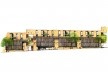 Residencial Parque Novo Santo Amaro V<br />imagem divulgação 