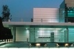 Centro de Computação Tlalpan, Migdal Arquitetos<br />Imagem dos autores do projeto 