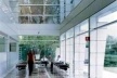 Centro de Computação Tlalpan, Migdal Arquitetos<br />Imagem dos autores do projeto 