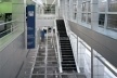 Centro de Computação Tlalpan, Migdal Arquitetos<br />Imagem dos autores do projeto 