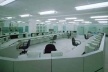 Centro de Computação Tlalpan, Migdal Arquitetos<br />Imagem dos autores do projeto 