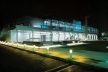 Centro de Computação Tlalpan, Migdal Arquitetos<br />Imagem dos autores do projeto 