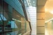 Centro de Computação Tlalpan, Migdal Arquitetos<br />Imagem dos autores do projeto 