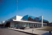 Centro de Computação Tlalpan, Migdal Arquitetos<br />Imagem dos autores do projeto 