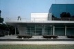 Centro de Computação Tlalpan, Migdal Arquitetos<br />Imagem dos autores do projeto 