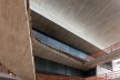 Museu do Trabalho e do Trabalhador, obras, São Bernardo do Campo. Escritório Brasil Arquitetura<br />Imagem divulgação  [Brasil Arquitetura]