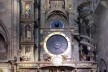 Interior da Catedral de Notre-Dame de Strassbourg<br />Foto Victor Hugo Mori 