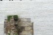 Museu Kolumba, Colônia. Arquiteto Peter Zumthor<br />Foto Luiz Antonio Lopes de Souza 