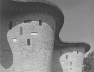 Detalhe aberturas