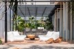 Casa Cor 2023, São Paulo<br />Foto divulgação  [Facebook Casa Cor 2023]