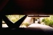 Niemeyer em Berlim<br />Foto Marcio Correia Campos 