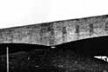 Pavilhão de Osaka, vista externa [Revista Acrópole. São Paulo: Max Gruenwald & Cia, 1970. n.372, p. 27.]