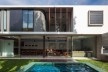 Casa Planalto, Flavio Castro<br />Foto Nelson Kon 