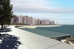 Praia do Meireles