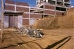 Ensaio <i>Em obras</i><br />Foto Carlos Teixeira  [<i>Em obras: história do vazio em Belo Horizonte</i>, p. 9]