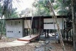 Roberto Moita, Casa no Entorno de Manaus, AM<br />Foto Marcos Lima 