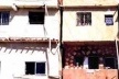 Arquitraço – Daniela Engel Aduan, Gerson Feres Biscotto, Solange Araujo de Carvalho, Tatiana Terry, Projeto Bela Favela, Rio de Janeiro RJ<br />Foto Photos 