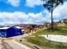 João Walter Toscano, Odilea Toscano, Massayoshi Kamimura, Guilherme Toscano + Marta Lagreca, Marcos Boldarini, Stetson Lareu, Favela Parque Amélia, São Paulo SP<br />Foto Photos 