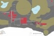 Implantação - Estação Antártica Comandante Ferraz [divulgação]