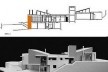 Vila América II, Bragança Paulista-SP, 2007